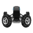 Kép 1/6 - EcoFlow Blade robotfűnyíró