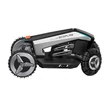 Kép 2/6 - EcoFlow Blade robotfűnyíró