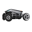 Kép 3/6 - EcoFlow Blade robotfűnyíró