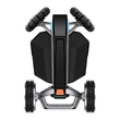 Kép 5/6 - EcoFlow Blade robotfűnyíró