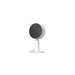 Kép 3/6 - Laxihub IP-kamera M4-TY WiFi 1080p Tuya