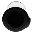 Kép 3/3 - PATONA légszűrő Philips AC3854, AC3858, AC4236, FY4440/30 számára