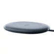 Kép 5/8 - Baseus Jelly Qi vezeték nélküli töltő 15 W + USB - C típusú USB kábel