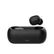 Kép 4/8 - QCY T1C TWS vezeték nélküli bluetooth 5.0 fülhallgató (fekete)