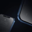 Kép 8/8 - Baseus edzett üveg kijelzővédő fólia 0.3mm iPhone 12/12 Pro (2020) készülékekhez (2db)