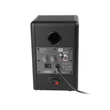 Kép 3/5 - Edifier R1010BT hangszórók 2.0 (fekete)