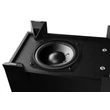 Kép 2/8 - Edifier M1360 hangszórók 2.1 (fekete)