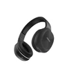 Kép 2/5 - Edifier W800BT Plus vezeték nélküli fejhallgató, aptX (fekete)