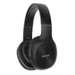Kép 5/5 - Edifier W800BT Plus vezeték nélküli fejhallgató, aptX (fekete)