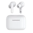 Kép 3/8 - QCY T10 TWS fülhallgató Bluetooth V5.0 (fehér)