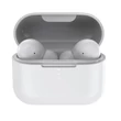 Kép 4/8 - QCY T10 TWS fülhallgató Bluetooth V5.0 (fehér)