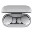 Kép 6/8 - QCY T10 TWS fülhallgató Bluetooth V5.0 (fehér)