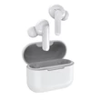 Kép 8/8 - QCY T10 TWS fülhallgató Bluetooth V5.0 (fehér)