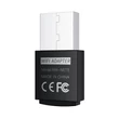 Kép 3/4 - BlitzWolf BW-NET5 USB WiFi adapter (fekete)