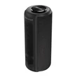 Kép 4/8 - Tronsmart T6 Plus hordozható vezeték nélküli Bluetooth 5.0 hangszóró 40W fekete (349452)