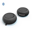 Kép 4/8 - Tronsmart Splash hordozható vízálló vezeték nélküli Bluetooth 4.2 hangszóró 7W fekete (244773)