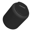 Kép 3/8 - Tronsmart T6 Mini hordozható vezeték nélküli Bluetooth 5.0 hangszóró 15W fekete (364443)