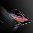 Kép 7/8 - Tronsmart Element Force + 40 W Bluetooth 5.0 NFC vezeték nélküli hangszóró fekete (322485)