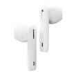 Kép 2/8 - Tronsmart Encore Onyx ACE TWS Bluetooth 5.0 vezeték nélküli fülhallgató, fehér (369194)