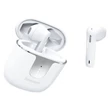 Kép 3/8 - Tronsmart Encore Onyx ACE TWS Bluetooth 5.0 vezeték nélküli fülhallgató, fehér (369194)