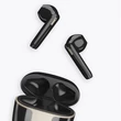 Kép 6/8 - Tronsmart Encore Onyx ACE TWS Bluetooth 5.0 vezeték nélküli fülhallgató, fehér (369194)