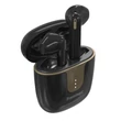 Kép 1/8 - Tronsmart Encore Onyx ACE TWS Bluetooth 5.0 vezeték nélküli fülhallgató fekete (369197)