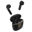 Kép 4/8 - Tronsmart Encore Onyx ACE TWS Bluetooth 5.0 vezeték nélküli fülhallgató fekete (369197)