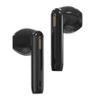 Kép 5/8 - Tronsmart Encore Onyx ACE TWS Bluetooth 5.0 vezeték nélküli fülhallgató fekete (369197)