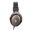 Kép 3/8 - Tronsmart Sono Gaming Headset 3,5 mm-es mini jack fejhallgató mikrofonnal és távirányítóval játékosok számára, fekete (363666)