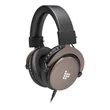 Kép 8/8 - Tronsmart Sono Gaming Headset 3,5 mm-es mini jack fejhallgató mikrofonnal és távirányítóval játékosok számára, fekete (363666)