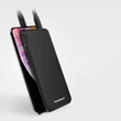 Kép 3/8 - Tronsmart power bank 10000 mAh 18 W 3 A USB / USB Type C tápellátás Gyors töltés FCP AFC fekete (363477)