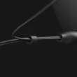 Kép 4/8 - Tronsmart Encore S2 Plus nyakpántos vezeték nélküli Bluetooth 5.0 fülhallgató, IPX5 vízállóság (322482)