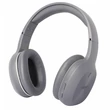 Kép 2/8 - Edifier W600BT vezeték nélküli fejhallgató, Bluetooth 5.1 (szürke)