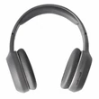 Kép 3/8 - Edifier W600BT vezeték nélküli fejhallgató, Bluetooth 5.1 (szürke)