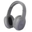Kép 1/8 - Edifier W600BT vezeték nélküli fejhallgató, Bluetooth 5.1 (szürke)