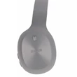 Kép 4/8 - Edifier W600BT vezeték nélküli fejhallgató, Bluetooth 5.1 (szürke)