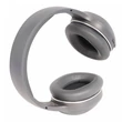 Kép 6/8 - Edifier W600BT vezeték nélküli fejhallgató, Bluetooth 5.1 (szürke)