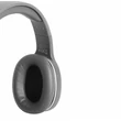 Kép 7/8 - Edifier W600BT vezeték nélküli fejhallgató, Bluetooth 5.1 (szürke)