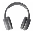 Kép 8/8 - Edifier W600BT vezeték nélküli fejhallgató, Bluetooth 5.1 (szürke)