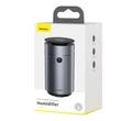 Kép 2/8 - Autós légpárásító Baseus Time Aromatherapy Machine, 75ml (sötétszürke)