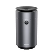 Kép 1/8 - Autós légpárásító Baseus Time Aromatherapy Machine, 75ml (sötétszürke)