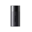 Kép 1/2 - UGREEN CM429 HDMI 4K adapter, jelismétlő (fekete)