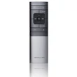 Kép 4/7 - Edifier Airpulse A200 hangszórók 2.0 (cseresznye)