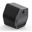 Kép 2/11 - Edifier HECATE G2000 2.0 hangszórók (fekete)