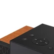 Kép 4/7 - Edifier MP260 hangszóró (barna)