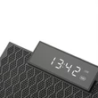 Kép 6/7 - Edifier MP260 hangszóró (barna)