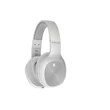 Kép 4/5 - Edifier W800BT Plus vezeték nélküli fejhallgató, aptX (fehér)
