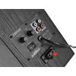 Kép 4/6 - Hangszóró 2.0 Edifier R1100 (fekete)