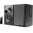 Kép 1/4 - Hangszóró 2.0 Edifier R1580MB (fekete)
