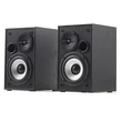 Kép 3/7 - Hangszóró 2.0 Edifier R980T (fekete)